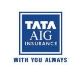 TATA AIG Launches MediCare Select: Revolutionizing Health Insurance for All