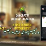 Tata Tea Jaago Re launches AI campaign to combat climate change through collective actions