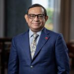 Terre Armée rebrands as Geoquest to usher in a new era of global innovation