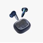 Truke unveils Buds Crystal Dyno for gamers at Rs 999; special Rs 799 offer on launch day