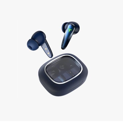 Truke unveils Buds Crystal Dyno for gamers at Rs 999; special Rs 799 offer on launch day