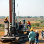 In Assam’s oil and gas industry, Vedanta will invest Rs. 50,000 Cr