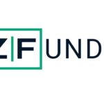 ZFunds launches UPI AutoPay functionality for SIPs on its platform