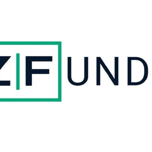 ZFunds launches UPI AutoPay functionality for SIPs on its platform