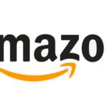 Amazon’s multifaceted strategy to fight e-commerce fraud