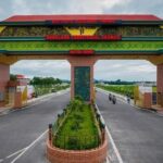 Pramod Boro presents progressive ₹843 cr budget, opposition calls it ‘superficial’