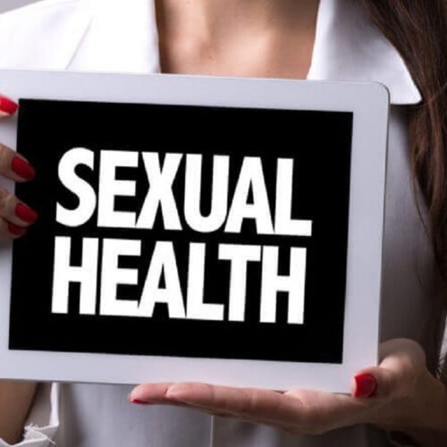 West Bengal emerges as growth engine in India’s $8.7 billion sexual wellness market