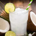 Lemon water can be your hydratation master