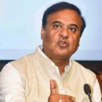 Assam Police arrest dozens for supporting Pakistan post