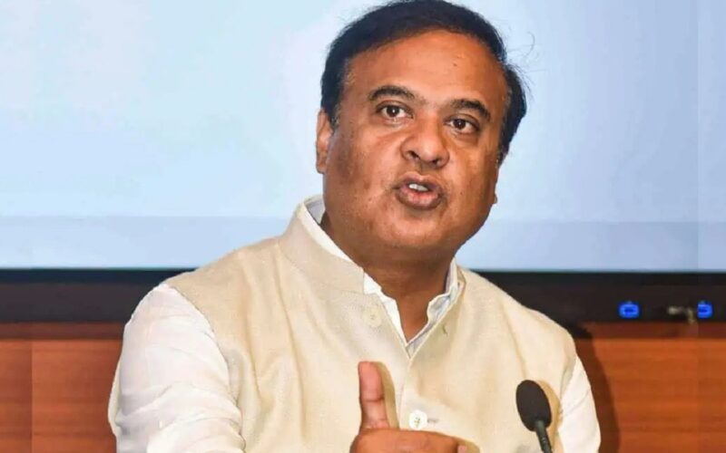 Assam Police arrest dozens for supporting Pakistan post