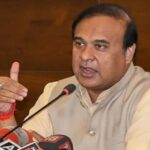 Assam CM traces co-passenger to return borrowed charger