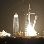 Japan Approves Moon Mission with Reusable Rocket