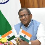 RTI act strengthens Indian democracy, says Governor