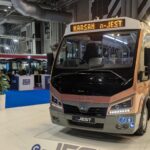 New York City Expands Electric Bus Fleet to Cut Emissions