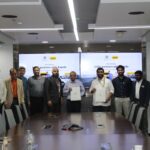 NSDC and Rapido partner to enhance gig economy opportunities for workers