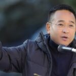 Sikkim’s education gets a boost with first Model School in Lingzey