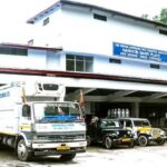 Sikkim milk breaks silence on viral video controversy