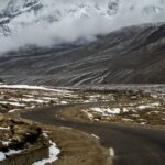 Lachung, Lachen, Yumthang routes open despite rumours