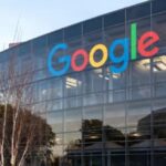 Google Unveils Quantum Processor That Outpaces Supercomputers
