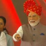 Haibargaon Railway Station become first redeveloped station in Assam, PM inaugurates it