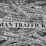 Assam govt issues notification against human trafficking, witch hunting