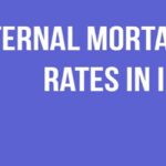 MMR rate in Assam decreases drastically