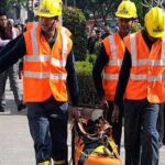 Guwahati ready for Civil Defence Mock Drill “Operation Abhyaas”