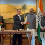 45-member Japanese delegation to vist Assam from today