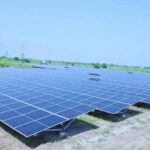 AIPL starts a 1 MW solar power facility at Jayshree Tea Estate