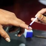 Kamrup imposes strict election restrictions to ensure peace