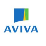 Aviva Life Insurance named India’s Most Trusted Private Insurer for 7th straight year