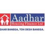 Aadhar Housing Finance reports 21% growth in AUM and 22% profit increase for FY25