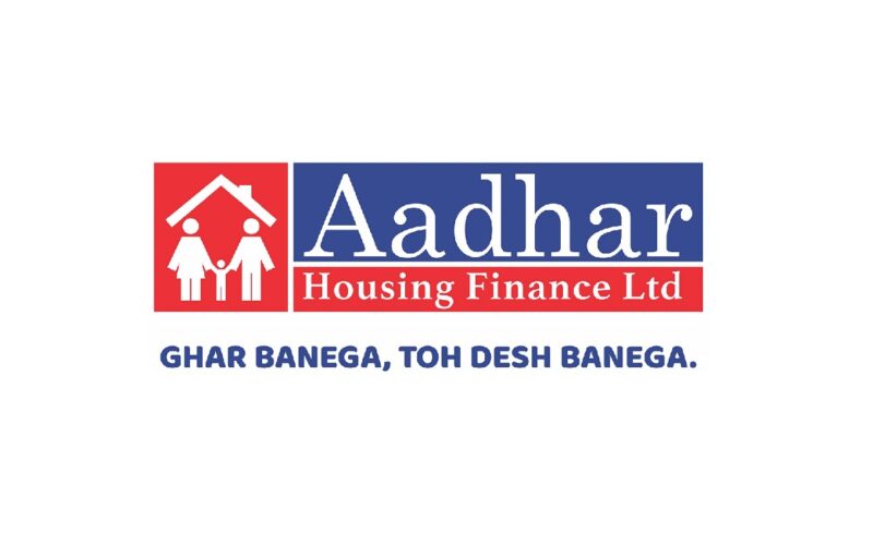 Aadhar Housing Finance reports 21% growth in AUM and 22% profit increase for FY25