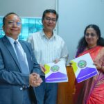 Amrita University, SSDMA forge pact to boost disaster resilience in Sikkim’s Himalayan region