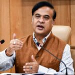 BJP’s Panchayat poll gains boost NDA’s confidence for 2026: CM Himanta predicts 104 seats in Assam Assembly