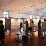 Avani Institute of Design launches Avani Reach Program for Northeast India’s architecture aspirants