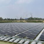 Bangladesh to Launch World’s Largest Floating Solar Power Plant