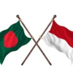 Dhaka and Jakarta Partner to Strengthen Climate Disaster Resilience