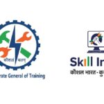 Admissions open for CITS courses 2025-26: DGT invites applications for trainer training