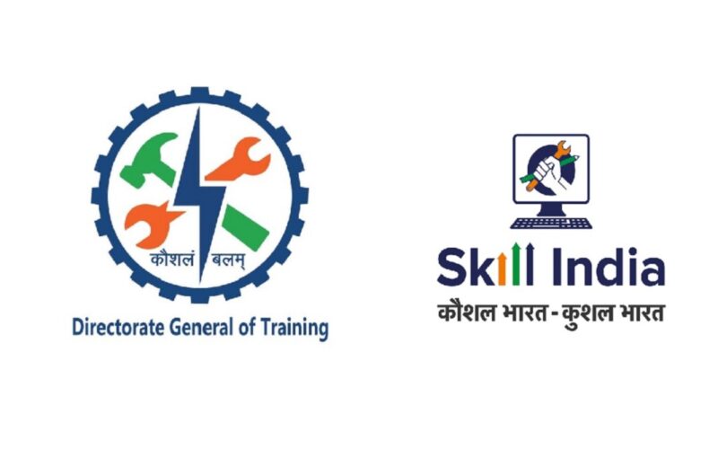 Admissions open for CITS courses 2025-26: DGT invites applications for trainer training