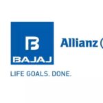 Bajaj Allianz Life unveils smart pension plan with market-linked growth for early retirement