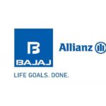 Bajaj Allianz Life announces record Rs 1,833 crore bonus for FY2025, benefits over 11.7 lakh policyholders