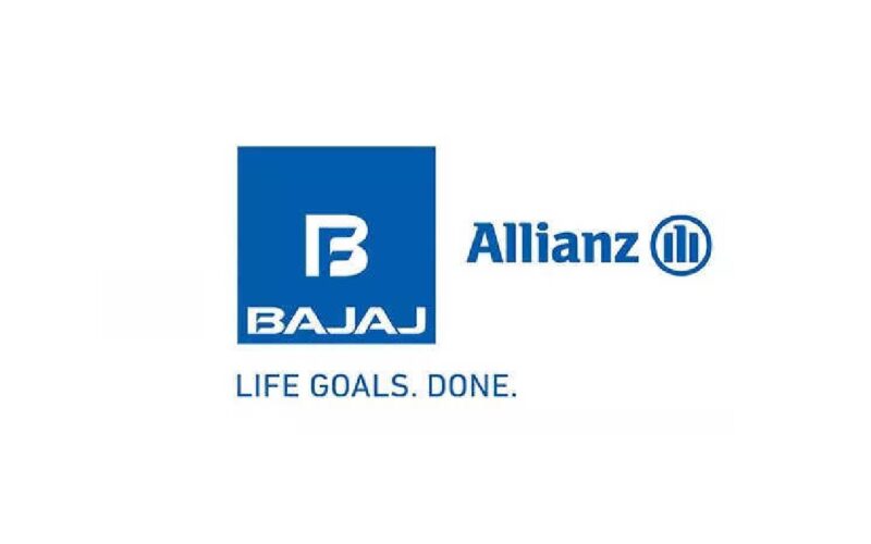Bajaj Allianz Life announces record Rs 1,833 crore bonus for FY2025, benefits over 11.7 lakh policyholders