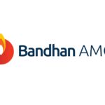 Bandhan AMC launches three India-focused feeder funds at GIFT City to attract global investors