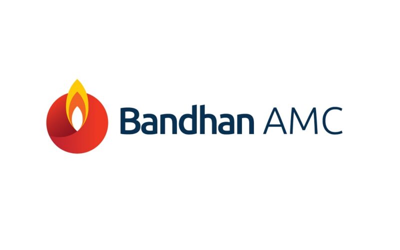 Bandhan AMC launches three India-focused feeder funds at GIFT City to attract global investors