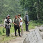 Sikkim’s Butterthon blends biodiversity and statehood celebration