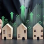 Los Angeles Declares Housing Emergency as Rent Prices Soar