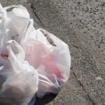 Canada to Ban Single-Use Plastics from 2025