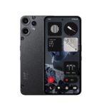 CMF Phone 2 Pro sale starts May 5, priced From Rs 16,999