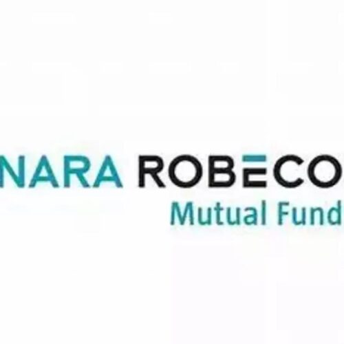 Canara Robeco unveils multi asset allocation fund to tap dynamic market opportunities